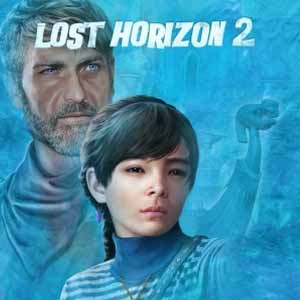Lost Horizon 2 Key Kaufen Preisvergleich