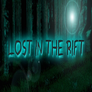 Lost in the Rift Reborn Pc