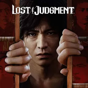 Kaufe Lost Judgment Xbox Series Preisvergleich