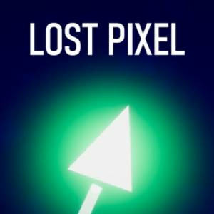 Lost Pixel Switch