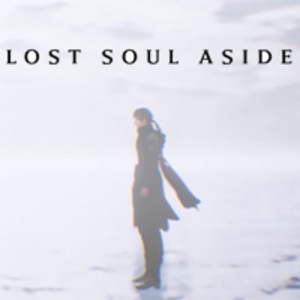 Kaufe Lost Soul Aside PS5 Preisvergleich