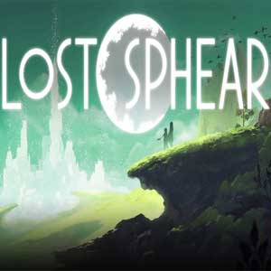 Kaufe Lost Sphear Nintendo Switch Preisvergleich