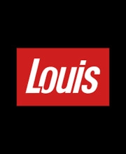 Louis Pc