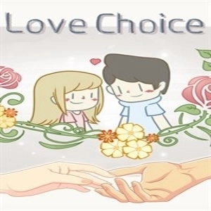 LoveChoice Switch