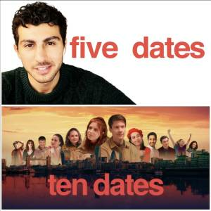 Love FMV Playstation 4