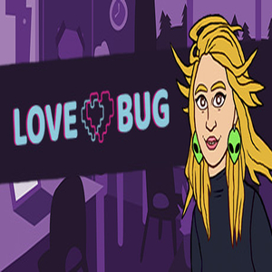 LoveBug Key kaufen Preisvergleich