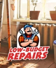 Low Budget Repairs Key kaufen Preisvergleich
