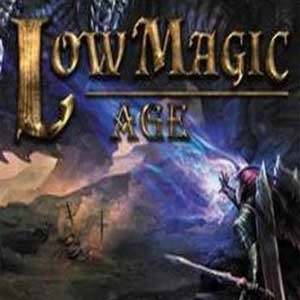 Low Magic Age Pc