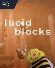 Lucid Blocks Key kaufen Preisvergleich
