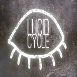 Lucid Cycle Xbox One