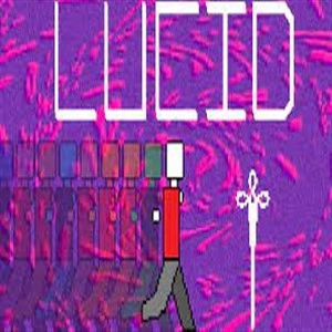 Lucid Parables of the Ubermensch Pc