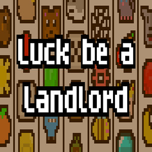 Luck be a Landlord Key kaufen Preisvergleich