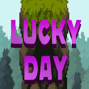 Lucky day Key kaufen Preisvergleich