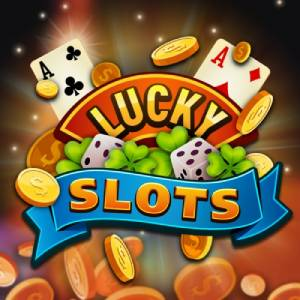 Lucky Slots Pc