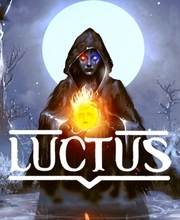 Luctus Pc