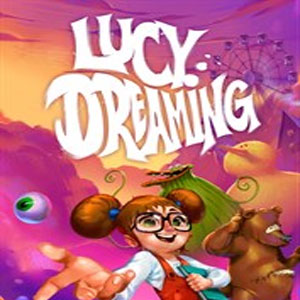 Kaufe Lucy Dreaming Xbox Series Preisvergleich