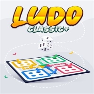 Kaufe Ludo Parchis Classic Plus Xbox Series Preisvergleich
