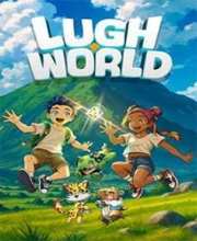 Lugh World Pc