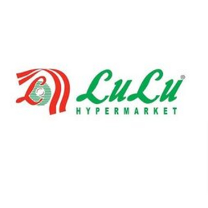 Kaufen LuLu Hypermarket Gift Card Preisvergleich