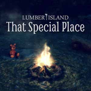 Lumber Island That Special Place Key Kaufen Preisvergleich