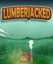 Lumberjacked Pc