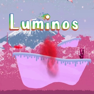 Luminos Switch