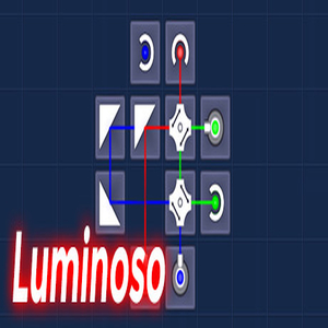 Luminoso Key kaufen Preisvergleich