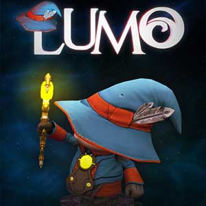Lumo PS4 Code Kaufen Preisvergleich