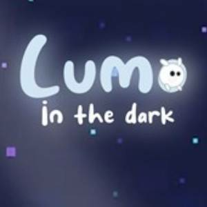 Lumo in the Dark Xbox One