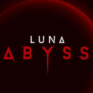 Kaufe Luna Abyss PS5 Preisvergleich