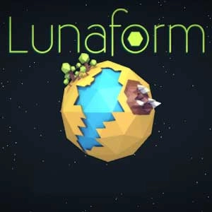 Lunaform