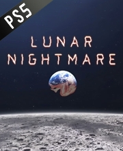 Kaufe Lunar Nightmare PS5 Preisvergleich