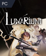 Lunarium Key kaufen Preisvergleich