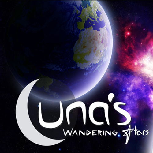 Lunas Wandering Stars Key Kaufen Preisvergleich
