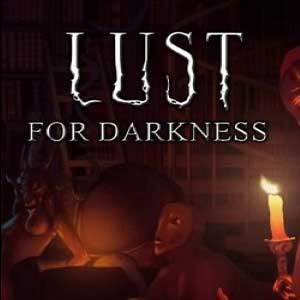 Lust for Darkness Key kaufen Preisvergleich