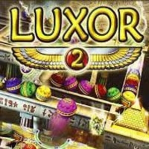 Kaufe Luxor 2 Xbox One Preisvergleich