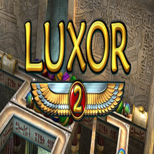 Luxor 2 Key kaufen Preisvergleich