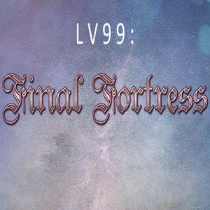 LV99 Final Fortress Key kaufen Preisvergleich