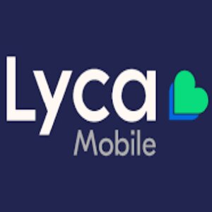 Kaufen Lycamobile Gift Card Preisvergleich