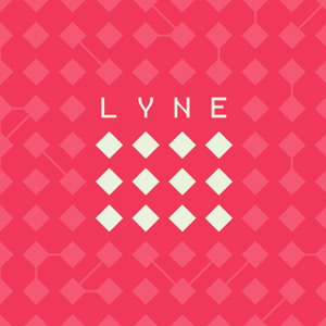 LYNE Switch