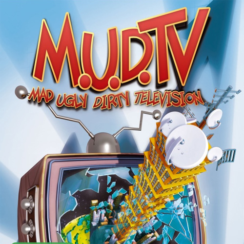 M.U.D. TV Key Kaufen Preisvergleich