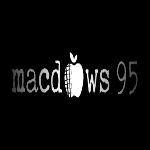 macdows 95 Key kaufen Preisvergleich