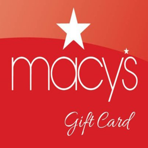 Macy’s Geschenkkarte | Preisvergleich