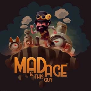 Mad Age & This Guy Pc
