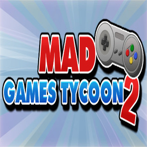 Mad Games Tycoon 2 Key kaufen Preisvergleich