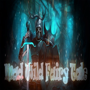 Mad Wild Fairy Tale Pc