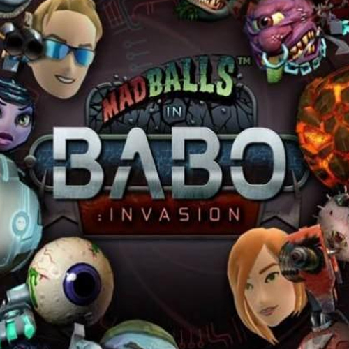 Madballs in Babo Invasion Key Kaufen Preisvergleich