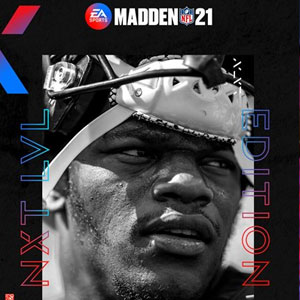 Kaufe Madden NFL 21 NXT LVL Content Pack PS4 Preisvergleich