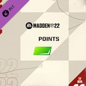 MADDEN NFL 22 Punkte Key Kaufen Preisvergleich