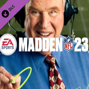 Madden NFL 23 MUT Pack Xbox Series X